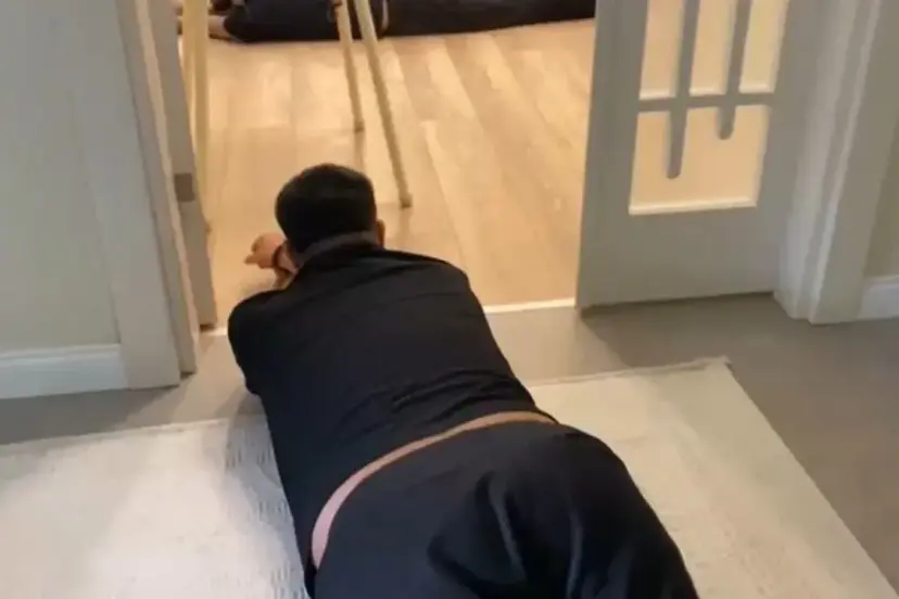 11,4 MİLYARLIK BAHİS AĞINA DEV OPERASYON