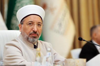 2026 HAC ORGANİZASYONUNDA 84 BİN 942 VATANDAŞ KUTSAL TOPRAKLARDA