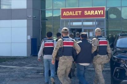 22 İLDE BAHİS ÇETESİNE DEV OPERASYON