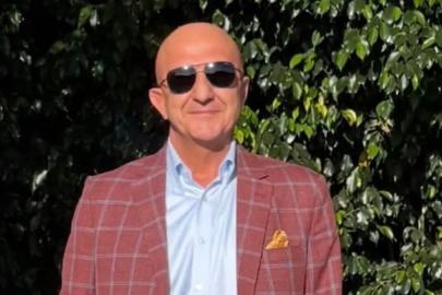 ALANYA İŞ DÜNYASINI YASA BOĞAN KAYIP