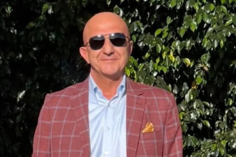 ALANYA İŞ DÜNYASINI YASA BOĞAN KAYIP