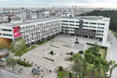 ANSET OPERASYONU SONRASI YENİ ATAMA