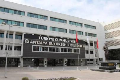 ANSET SORUŞTURMASINDA 9 KİŞİ SERBEST BIRAKILDI