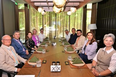 ANTALYA COĞRAFİ İŞARETTE TÜRKİYE ZİRVESİNE ÇIKTI