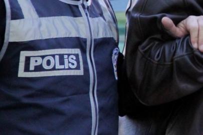 ANTALYA DAHİL 24 İLDE DEV DOLANDIRICILIK OPERASYONU