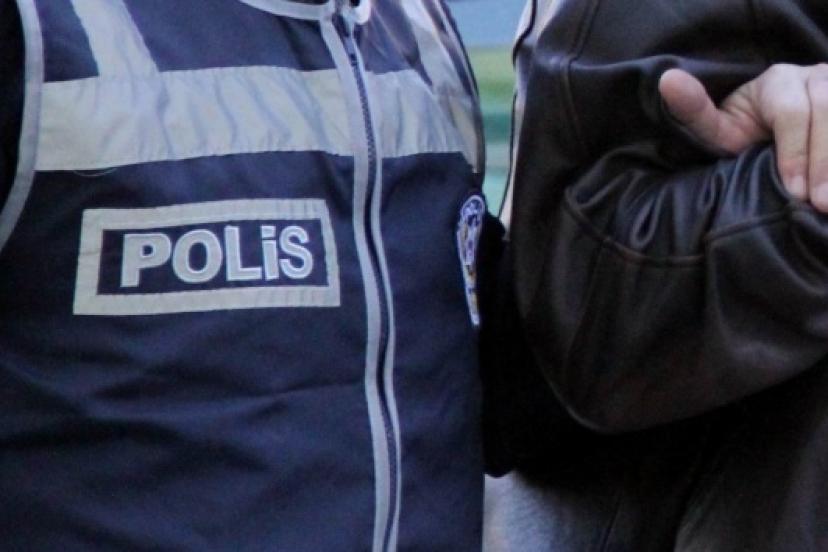 ANTALYA DAHİL 24 İLDE DEV DOLANDIRICILIK OPERASYONU