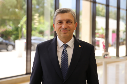 ANTALYA’DA BAYRAM VE FİNAL YOĞUNLUĞU TURİZMİ ZİRVEYE TAŞIDI