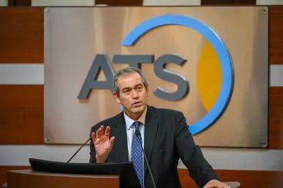 ATSO’DAN TURİZM İÇİN “YAVAŞLAMA” ÇAĞRISI
