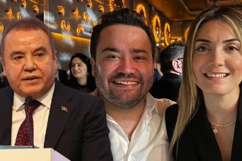 BÖCEK AİLESİNİN TÜM MAL VARLIĞINA EL KONULDU