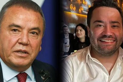 BÖCEK DAVASINDA SAVCININ TALEBİ NETLEŞTİ
