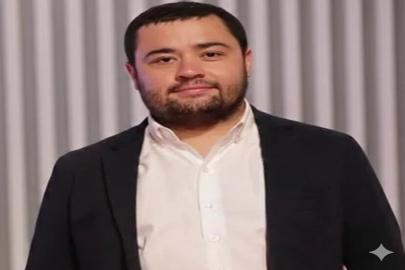 BÖCEK DOSYASINDA KRİTİK GELİŞME