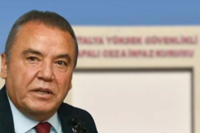 BÖCEK HASTANEYE SEVK EDİLDİ
