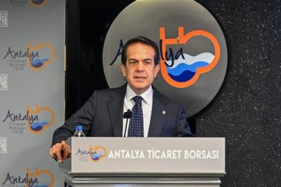 ÇANDIR’DAN KRİTİK UYARI: “ÜRETİCİ ÜRETİMDEN ÇEKİLME NOKTASINDA”
