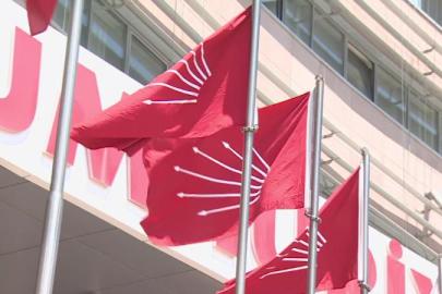 CHP İSTANBUL KONGRESİ DAVASI 10 TEMMUZ’A ERTELENDİ