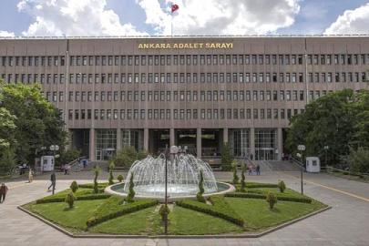 CHP KURULTAY DAVASI 1 TEMMUZ’A ERTELENDİ