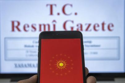 ÇİN’E ALÜMİNYUM FRENİ