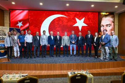 DÖŞEMEALTI’NDA YAPAY ZEKA HAMLESİ