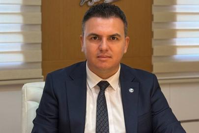 ELEKTRİK KAYNAKLI YANGINLAR İÇİN KRİTİK UYARI