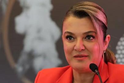 GENEL SEKRETER TUNCER TUTUKLANDI