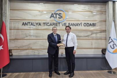 GÖKYÜZÜNE BİLİM DAVETİ