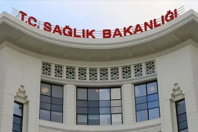 HANTAVİRÜS AÇIKLAMASI: TÜRKİYE’DE POZİTİF VAKA YOK