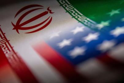 İRAN’DAN ABD’YE MÜZAKERE YANITI PAKİSTAN ÜZERİNDEN İLETİLDİ