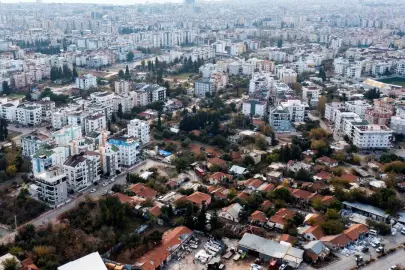 KIZILARIK’TA 100 YILLIK BEKLEYİŞE YENİ ERTELEME
