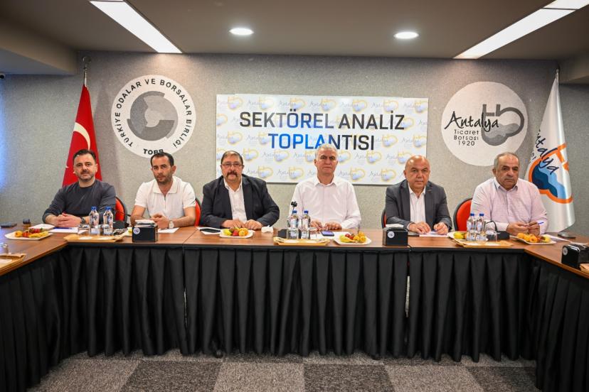 KURBANLIKTA FIRSATÇILIK UYARISI