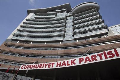 MAHKEMEDEN CHP KURULTAYI İÇİN KRİTİK KARAR