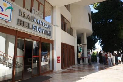 MANAVGAT DAVASINDA KARAR ÇIKTI