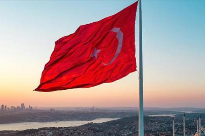 MİA RAPORU: TÜRKİYE YENİ DÖNEMİN “İSTİKRAR GÜCÜ” OLDU
