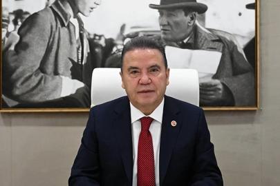MUHİTTİN BÖCEK DOSYASINDA 399 MİLYON TL İDDİASI
