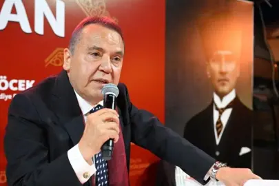 MUHİTTİN BÖCEK’TEN ETKİN PİŞMANLIK BAŞVURUSU