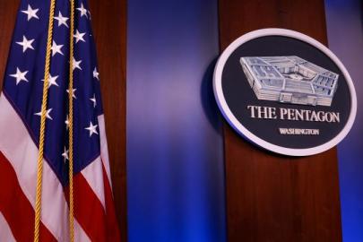 PENTAGON İLE BASIN ARASINDA YENİ KRİZ