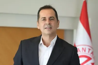 PERÇİN’DEN “YUKARIDAN TELEFON” İDDİASINA SERT YALANLAMA