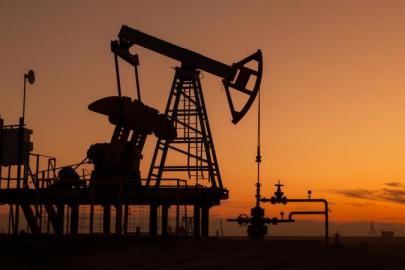 PETROL FİYATLARINDA GERİLEME: BRENT 108,53 DOLARA DÜŞTÜ
