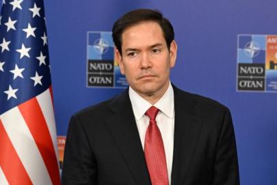 RUBIO’DAN İRAN MESAJI: “YA İYİ BİR ANLAŞMA OLACAK YA HİÇ OLMAYACAK”