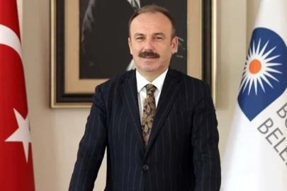 SİLİVRİ SORUŞTURMASINDA YENİ GELİŞME