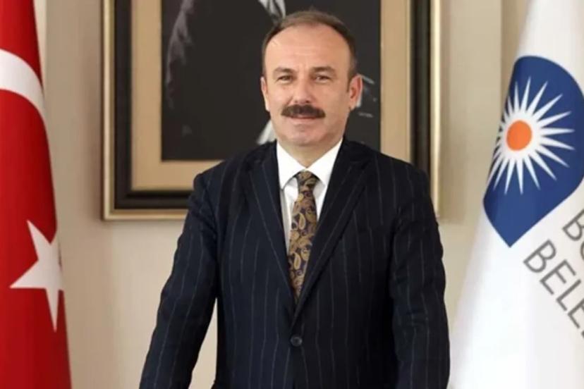 SİLİVRİ SORUŞTURMASINDA YENİ GELİŞME