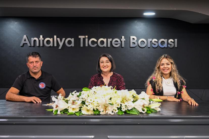 TARIMDA ALARM: “ÇİFTÇİLİKTE SON NESİLİM”