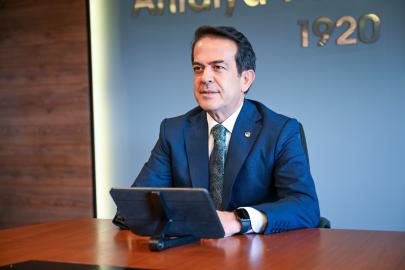 TARIMDA MALİYET ALARMI