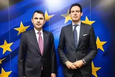 ZİRVE HAZIRLIKLARINDA KRİZ İDDİASI GÜNDEMDE