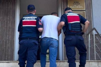 27 İLDE DEV BAHİS OPERASYONU: 72 ŞÜPHELİ GÖZALTINDA