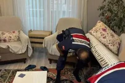 27 İLDEKİ BAHİS AĞINA SERİK DARBESİ