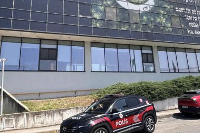 ALTINOVA’DAKİ SALDIRININ PERDE ARKASI AYDINLANIYOR