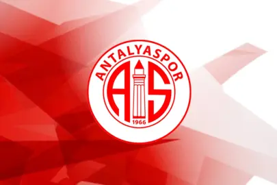 ANTALYASPOR'U ZORLU SEZON BEKLİYOR