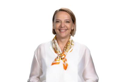 ATSO YARIŞINDA İLK GÜÇLÜ ÇIKIŞ