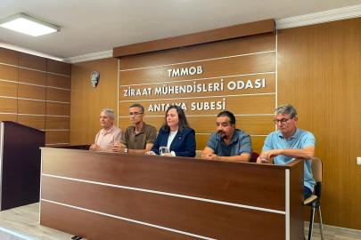B-REÇETEYE ZMO'DAN ACİL GERİ ÇEKİLME ÇAĞRISI