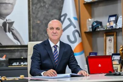 BAHAR DOSYASINDA KRİTİK BEYAN