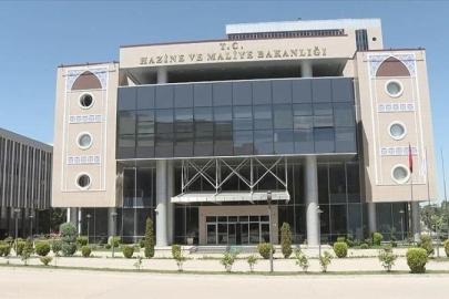 BAKANLIKTAN EMEKLİ MAAŞI İDDİALARINA NET YANIT